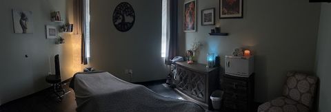Blue Orchid Day Spa, spa in Mansfield, TX